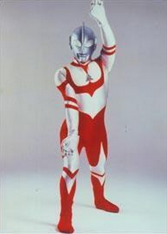 File:Great pow.png
