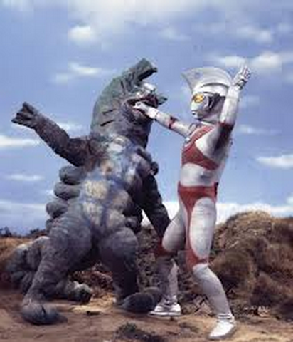 File:Machres Ultraman Ace.png
