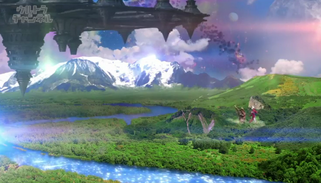 File:Nicely done shot.png