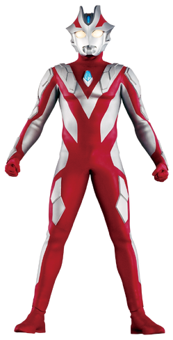 File:Ultraman Xenon data.png