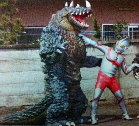 File:Unnamed Monster tvsp.jpg