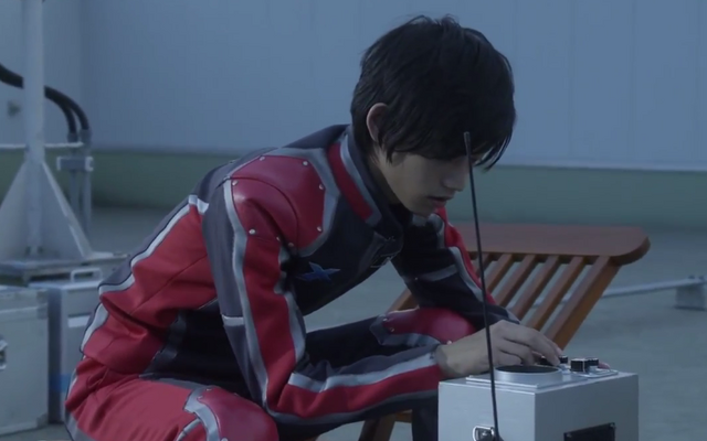 File:Waking chair.png