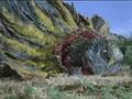 Thumbnail for version as of 21:09, February 2, 2014