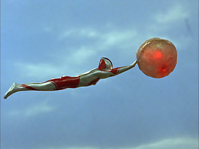 File:Zoffy sphire 32.png