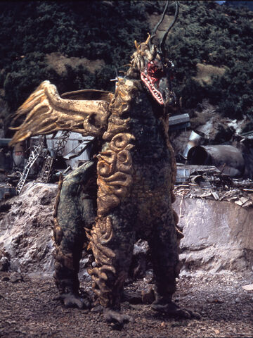 File:Dodongo 1.jpg