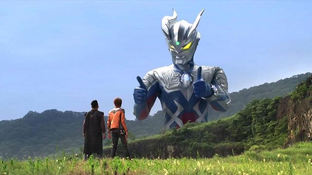 File:Double thums Zero.jpg