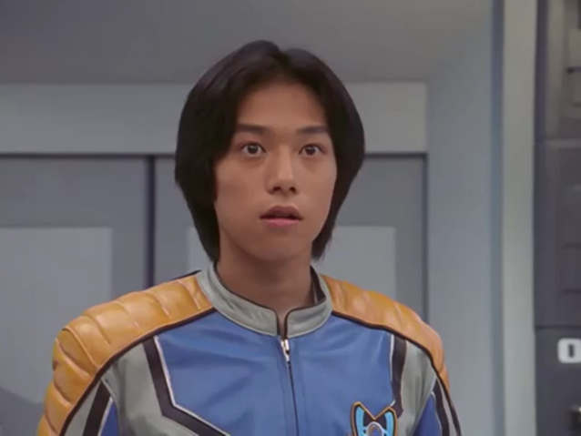 File:Gamu joined XIG.png