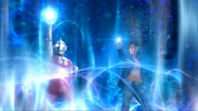 File:GeedPrimitiveUltraman.png