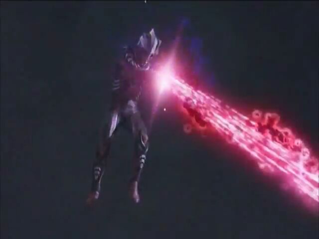 File:Image dark.ray.storm.png.jpg