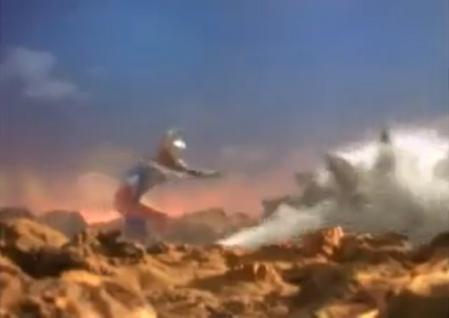 File:Neo Darambia II Bulldoze.png