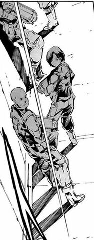 File:SSSP Manga Forces.jpg