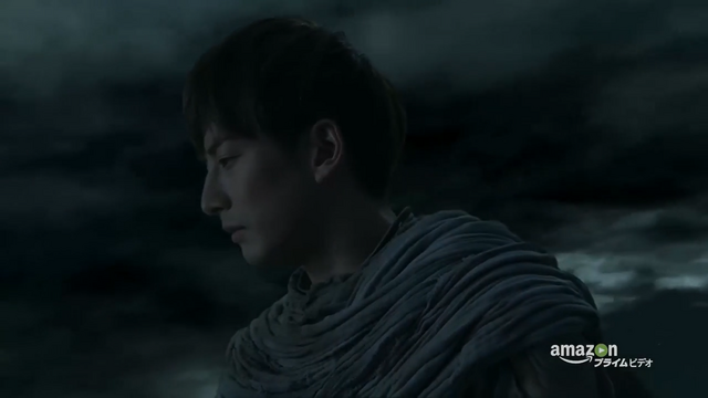 File:Screenshot (1488).png