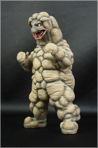 File:Shugaron LL01.jpg
