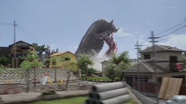File:Awesome fight scenes.png
