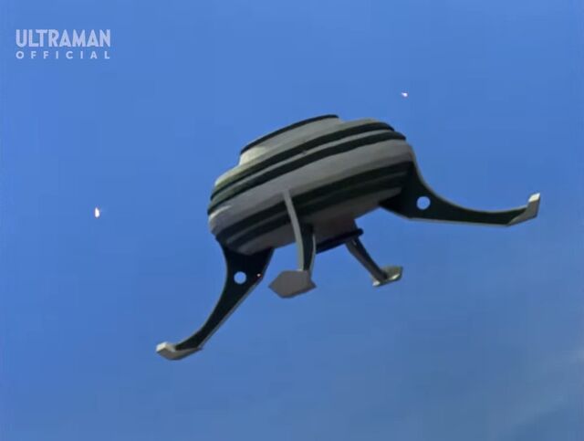 File:Bandicam 2017-04-01 20-39-01-524.jpg