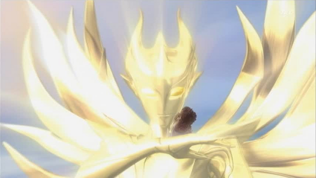 File:Chaos Hedaer 0 Saga.png