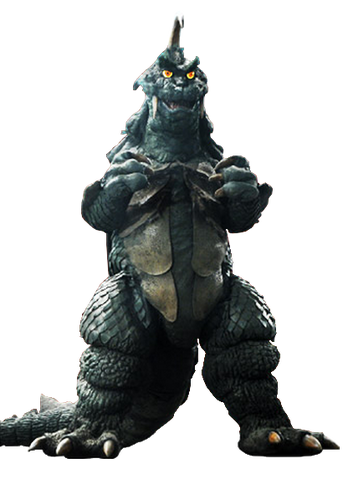 File:Gomez.png