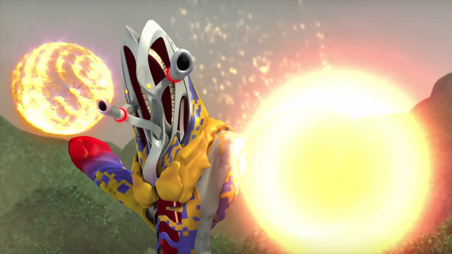 File:Kilat's Charging Shot.png