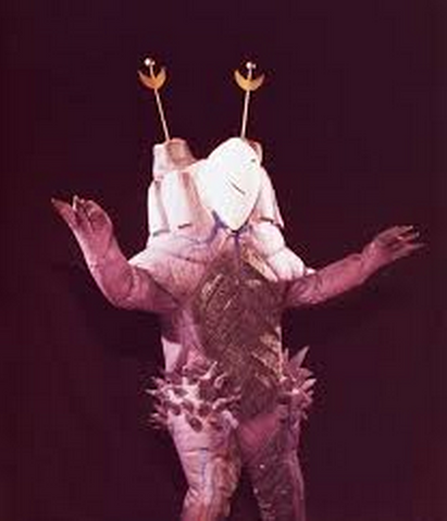File:King Bockle II.png