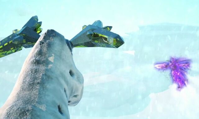 File:MMRUF-Eleking Screenshot 002.jpg