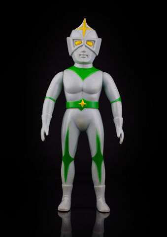 File:Mirrorman Bullmark.jpg
