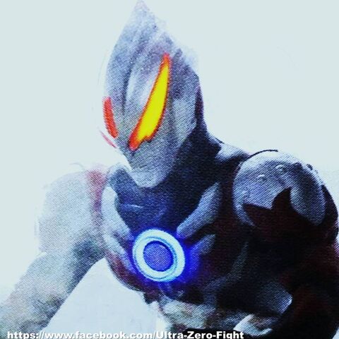 File:Orb in the Snow.jpeg