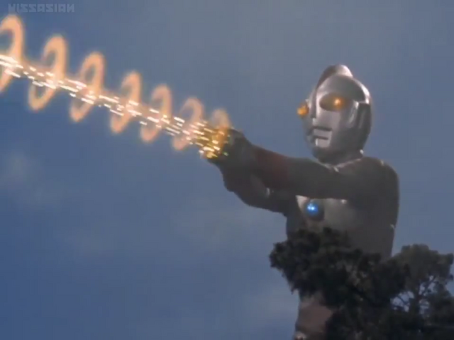 File:Ring ring beam.png