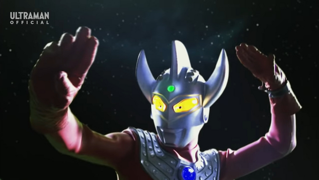 File:Taro faces Belial.png