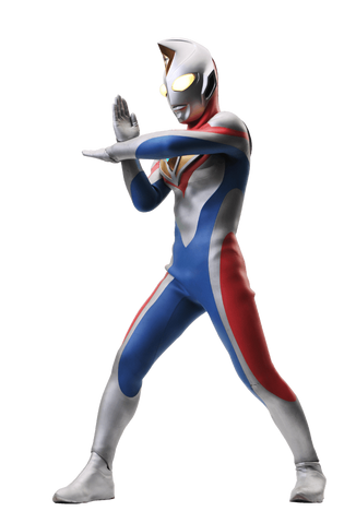 File:Ultraman Dyna movie II.png