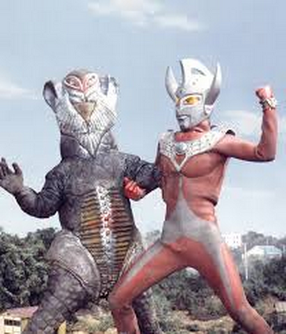 File:Alien MefilasII V Taro.png