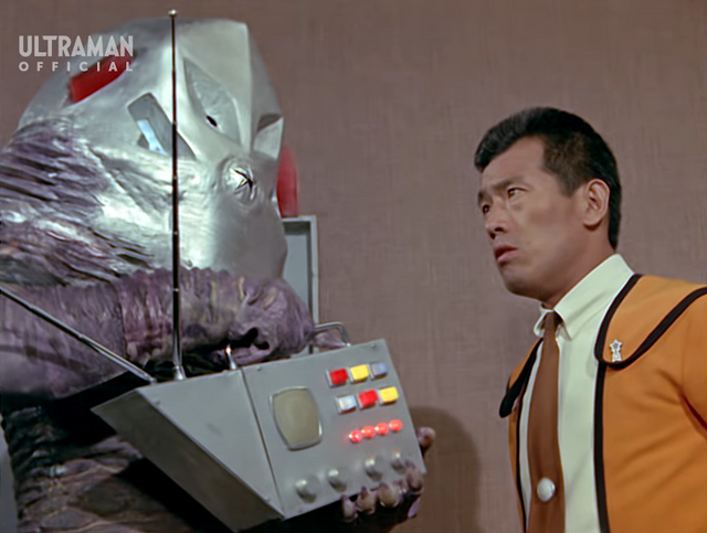 File:Alien zarab II.png