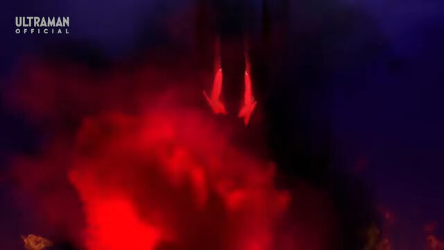 File:Dark Energies.jpg