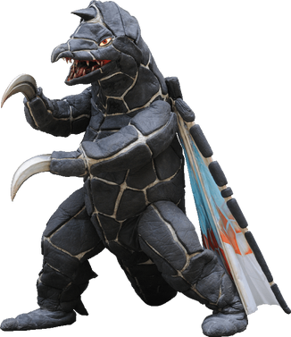 File:Dorako movie.png