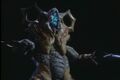 Thumbnail for version as of 13:16, April 25, 2012