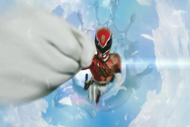 File:Into ultraman.jpg