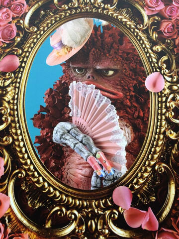 File:Pigmon being beautiful.jpg