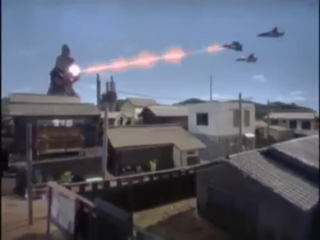 File:Rukulion vs XIG.png
