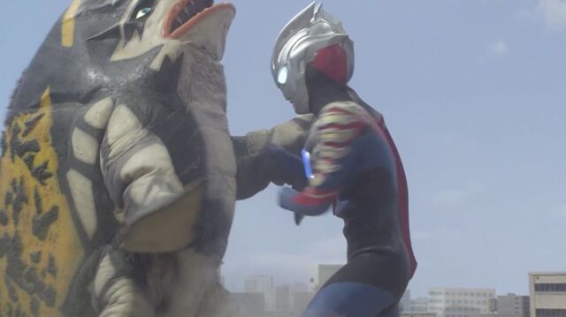 File:UO-Gubila Screenshot 003.jpg
