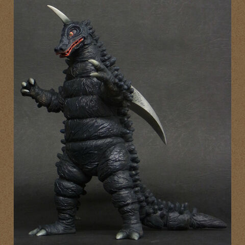 File:Blackgiras 01.jpg