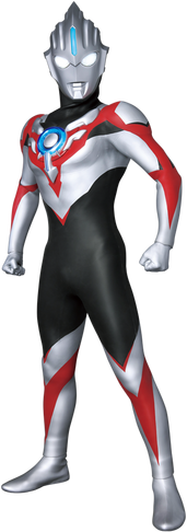 File:Orb Origin.png