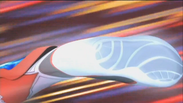 File:Ribut Kick!.png