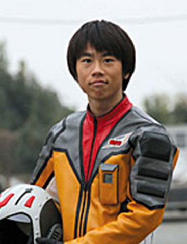 File:Teppei Kuze I.png
