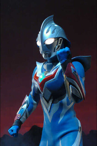 File:Ts422819ebf330ejunisblue001.jpg