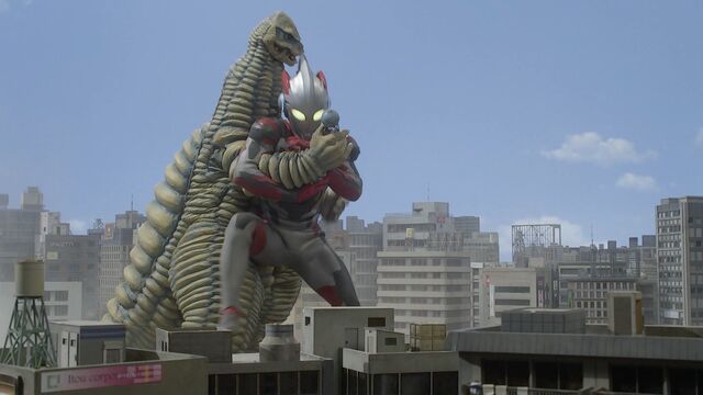 File:UX-Red King 001.jpg