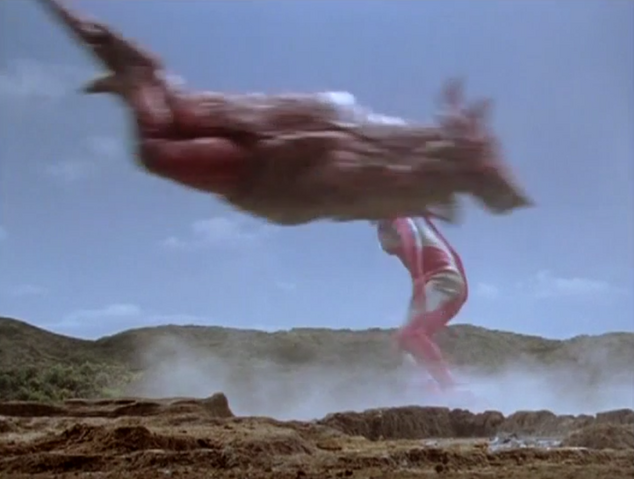 File:Chaos Taildas Extrodinary Jumper.png
