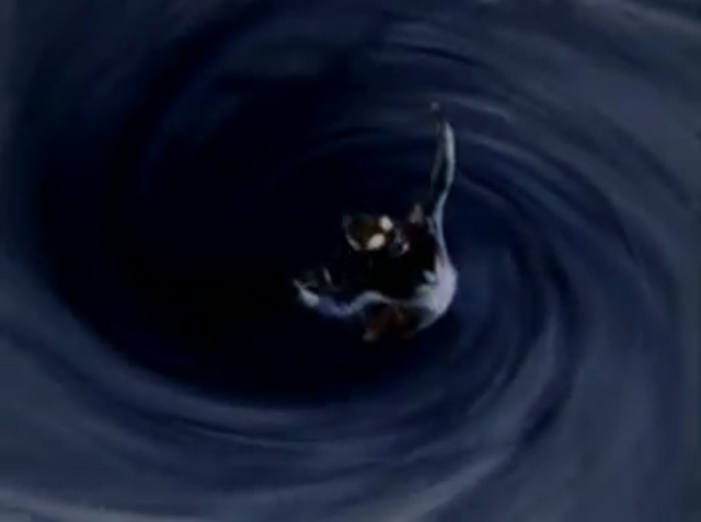 File:Dyna sucked into the wormhole.png