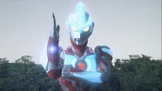 File:Ginga in kousen stance.png