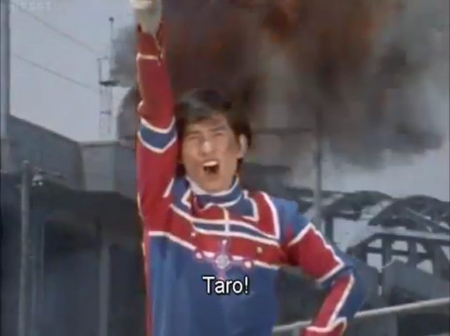 File:Kotaro transforms.png