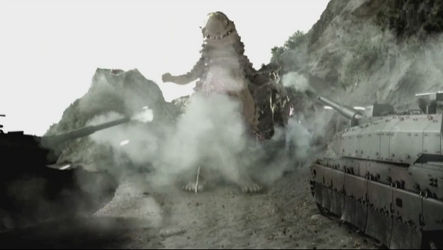 File:Sedegan versus military.png