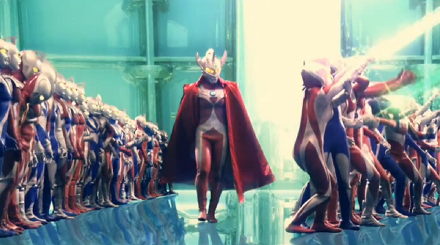 File:Ultramen2.png
